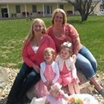 Profile Picture of Joyce Boyd (@joyce.boyd.944) on Instagram