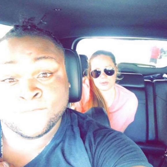 Caesar Miller - Poshmark Profile Picture of Caesar Miller (@caesarmiller) on Poshmark