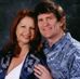 Profile Picture of Scott Lausman (@salausman) on Facebook