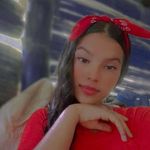 Profile Picture of Indy Echavarria (@indyechavarria) on Instagram