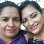 Profile Picture of Martha Arcos (@arcos.martha) on Instagram