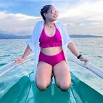 Profile Picture of Rheina Celine Burgos-Bangloy (@_rcburgos0128) on Instagram