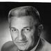 Profile Picture of Loyd Haley (@Loyd-Haley) on Facebook