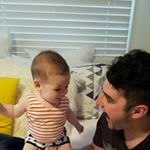 Profile Picture of Daniel (@daniel_crowther_) on Instagram