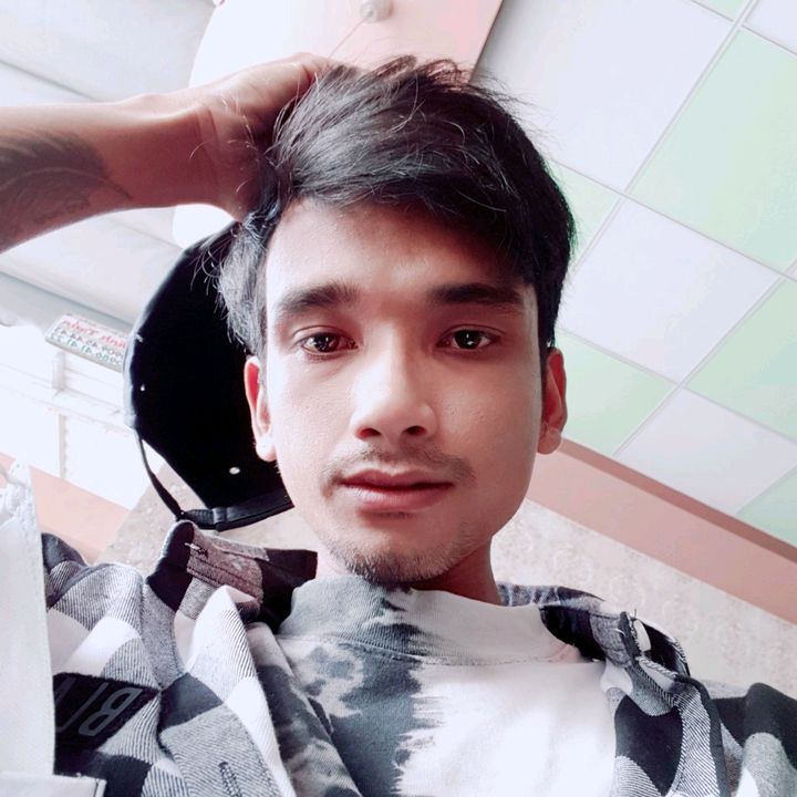 Profile Picture of đa thạch (@dathach84) on Tiktok