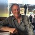 Profile Picture of Peter Hinton (@peter.hinton.796) on Facebook