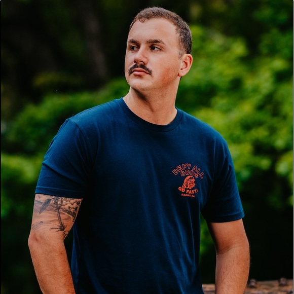Profile Picture of Jason Doerr (@jasondoerr2) on Poshmark