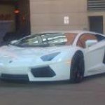 Profile Picture of Joe Cardoza (@joeman8159) on Instagram