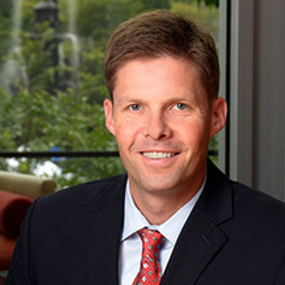 Profile Picture of James Zimmerman (@zimmerjm) on Twitter