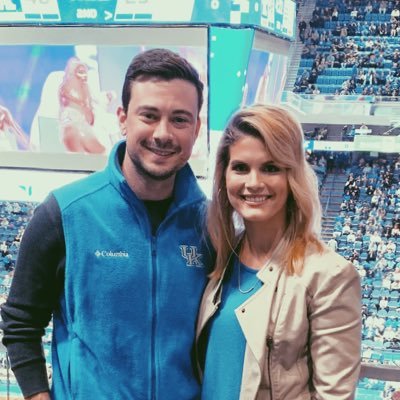 Profile Picture of Nick Wren (@NickWren9) on Twitter