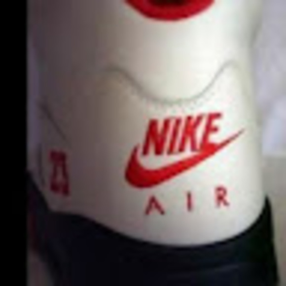 Profile Picture of Jeremy Rainwater (@jeremyrainwa830) on Poshmark