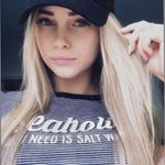 Profile Picture of Jocelyn Daniels (@jocelyndaniels3424) on Instagram