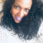 Profile Picture of Phyllis Rhodes (@phylrhodes) on Instagram