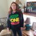 Profile Picture of June Stuart (@june.stuart.12) on Facebook