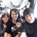 Profile Picture of Sam Chou (@sam.chou.92) on Facebook