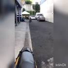 Profile Picture of   TikTok de David Valiente... (@itsdeivy) on Tiktok