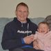 Profile Picture of Mike Dolan (@mike.dolan.5249) on Facebook