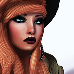 Profile Picture of Joi Price // Fashion Feed of SL // New York City (@Joi Price // Fashion Feed of SL // New York City) on Flickr