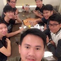 Profile Picture of Jimmy Lie (@jimmy-lie) on Quora