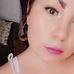 Profile Picture of Rebeca Rincon (@sergiodaniel.rincon) on Facebook