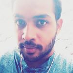 Profile Picture of Mohammed Aleem (@aleem.hussain786) on Instagram