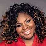 Profile Picture of Cora Jakes Coleman (@cora_coleman_) on Instagram