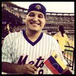 Profile Picture of Jeremias Ramos (@jramos411) on Instagram