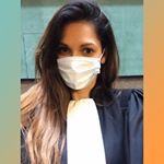 Profile Picture of Me Emmanuelle Haziza (@emmanuelle_haziza_avocat) on Instagram