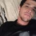 Profile Picture of Caleb McClendon (@calebmcclendon420) on Facebook