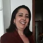 Maria Marlene Carvalho Camelo - Instagram Profile Picture of Maria Marlene Carvalho Camelo (@carvalhocamelo) on Instagram