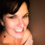 Profile Picture of Christina Peay Cheney (@4perclique) on Instagram