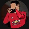Profile Picture of danielpendlebury (@@daniel_footyclips_69) on Tiktok