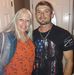 Profile Picture of Janet Sigler (@janet.sigler.7) on Facebook