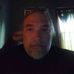 Profile Picture of Michael Pacelli (@Michael-Pacelli) on Facebook