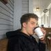 Profile Picture of Ethan Nestor (@ethan3211999) on Pinterest