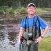 Profile Picture of Andy Dittman (@andy.dittman.9) on Facebook