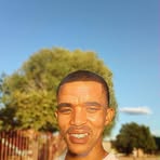 Profile Picture of Amaruh Freeman (@Amaruh-Freeman) on Facebook