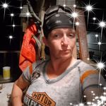 Profile Picture of Robin Eide (@wellonseide) on Instagram