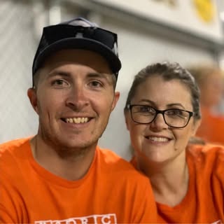 Profile Picture of Kenneth Gunter (@kgsgt) on Instagram