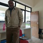 Profile Picture of Patrick Kimaro (@patrick_kimaro_) on Instagram