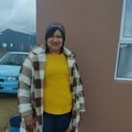 Profile Picture of Carin Pearce (@carin.pearce) on Facebook