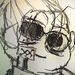 Profile Picture of Flip Side (@alanparrish075) on Pinterest