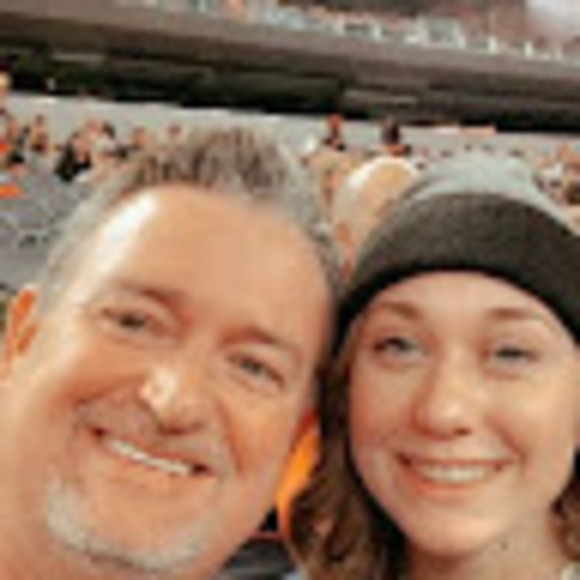 Profile Picture of Brad Proffitt (@bradproffitt) on Poshmark