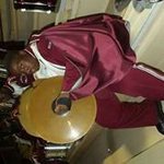 Profile Picture of Gabriel Holmes (@gabreilh55) on Instagram