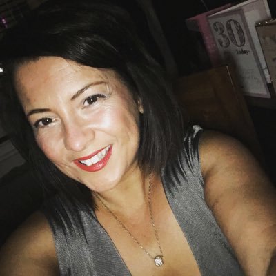 Profile Picture of Joanne Horton (@JoJoHorton1) on Twitter