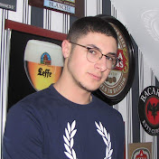 Profile Picture of Thomas CRESPO (@higlander47) on Youtube