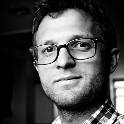 Profile Picture of Josef K Blum (@JosefKBlum) on Twitter