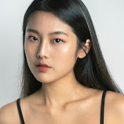 Profile Picture of 熊出沒注意 Ashley Hsiung (@ashleyhsiung) on Youtube
