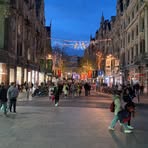 Profile Picture of Gheorghe Freisinger (@Gheorghe-Freisinger) on Facebook