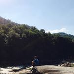 Profile Picture of Bryce McKinney™️ (@bamckinneyy) on Instagram